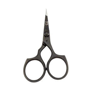 Stellar Scissors 2.0 - Hazy Fly Fishing