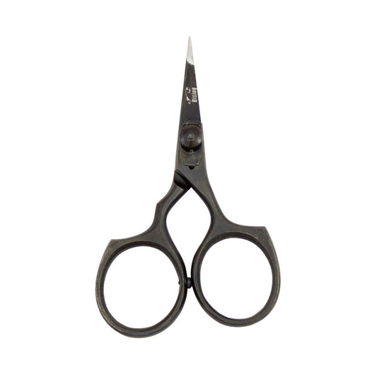 Stellar Scissors 2.0 - Hazy Fly Fishing