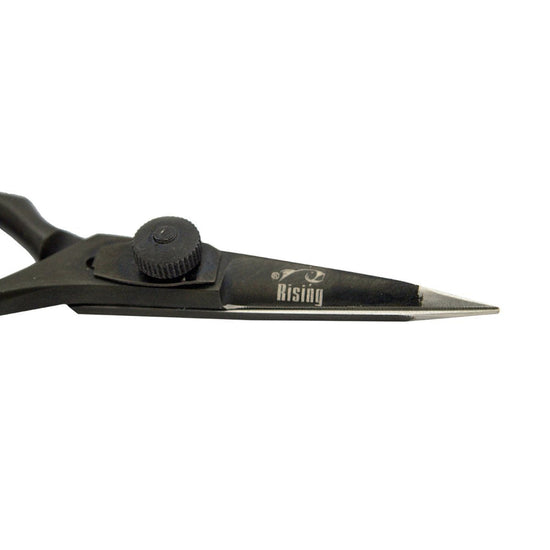 Stellar Scissors 2.0 - Hazy Fly Fishing