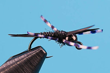 Stone Jig - Tungsten - Hazy Fly Fishing