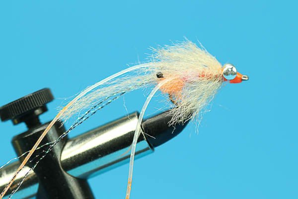 Striptease - Heavy - Hazy Fly Fishing