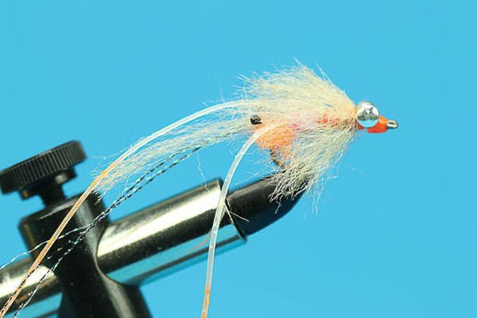 Striptease - Heavy - Hazy Fly Fishing