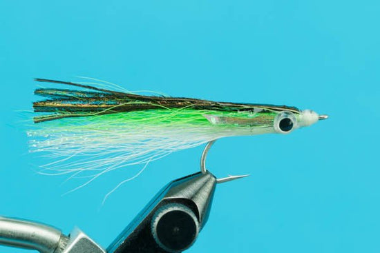 Surf Candy - Hazy Fly Fishing