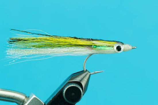 Surf Candy - Hazy Fly Fishing