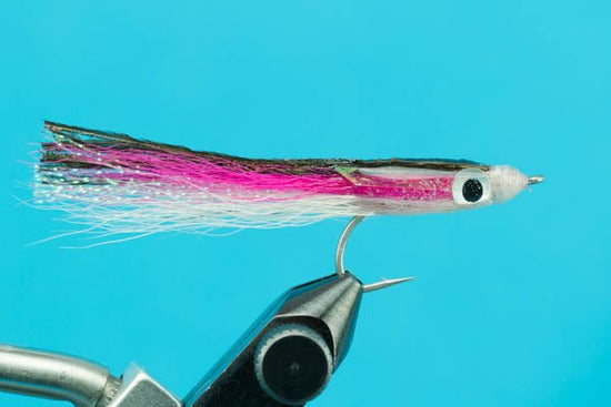 Surf Candy - Hazy Fly Fishing