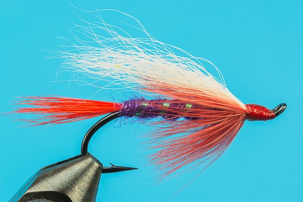 Surgeon General - Hazy Fly Fishing