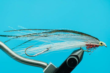 Tandem AJ Smelt - Hazy Fly Fishing
