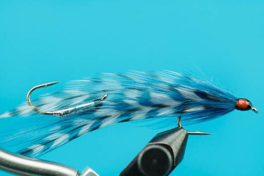 Tandem Allen's Last Chance - Hazy Fly Fishing