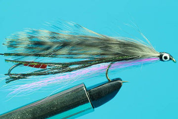 Tandem Sneeker - Hazy Fly Fishing
