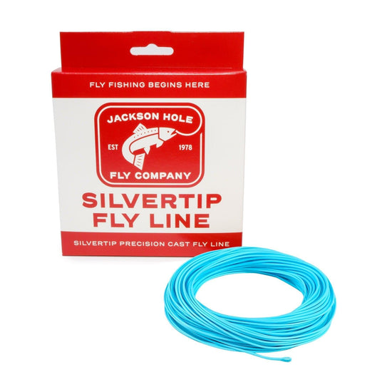 Tarpon Alley Rod Combo Kit – 9'0" 10WT - Hazy Fly Fishing