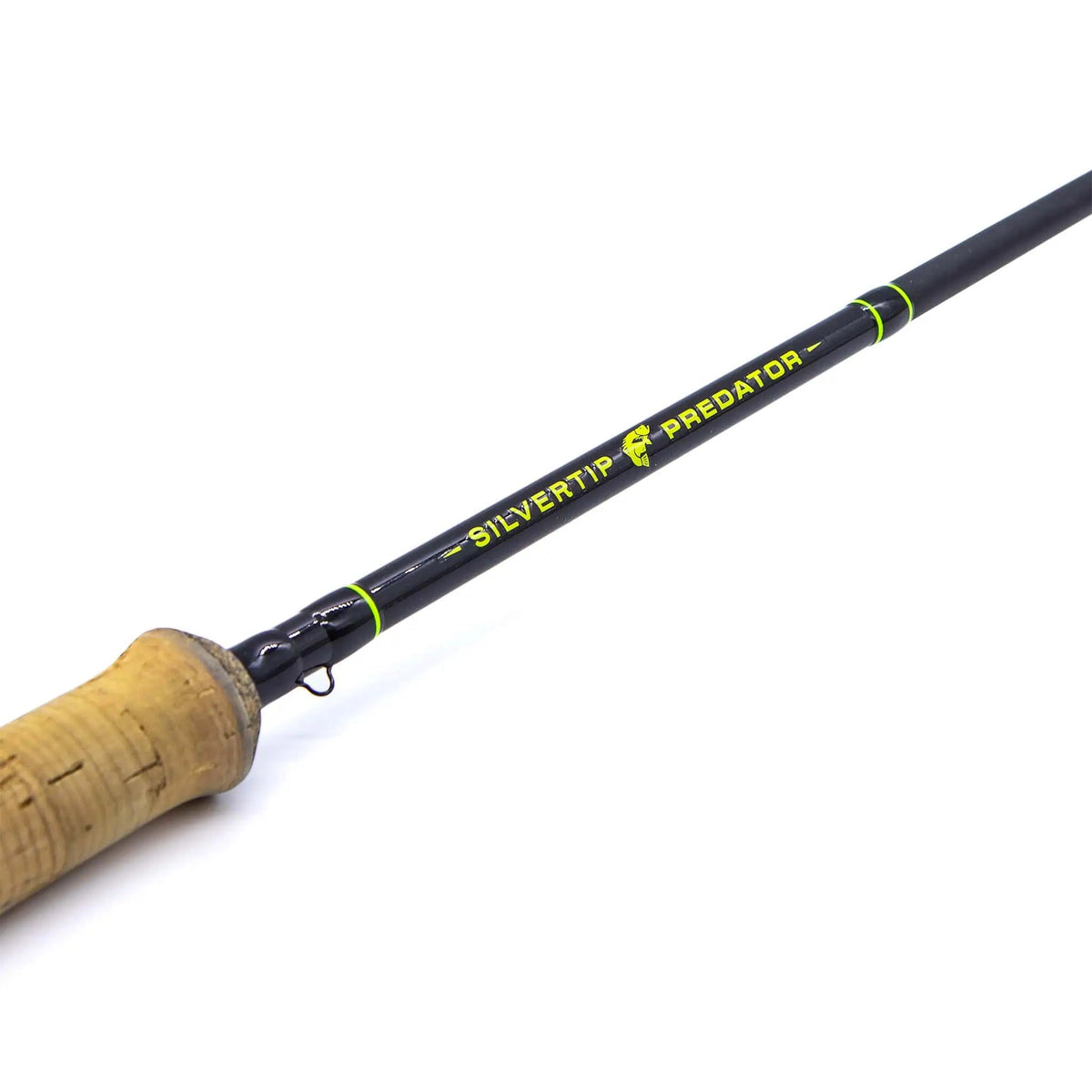 Tarpon Alley Rod Combo Kit – 9'0" 10WT - Hazy Fly Fishing