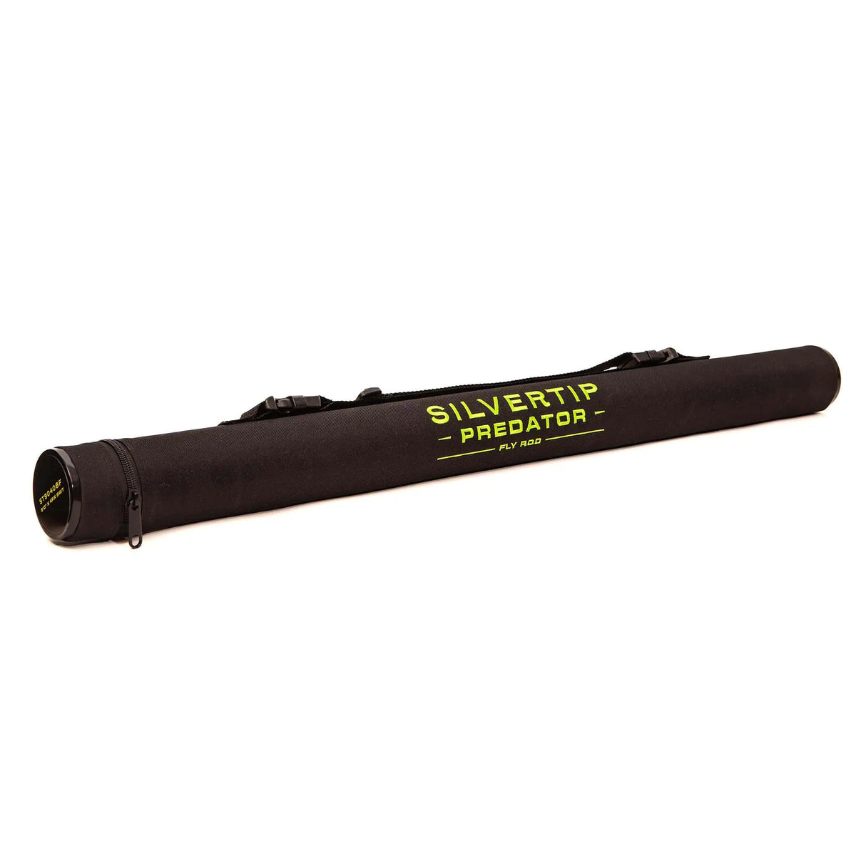 Tarpon Alley Rod Combo Kit – 9'0" 10WT - Hazy Fly Fishing