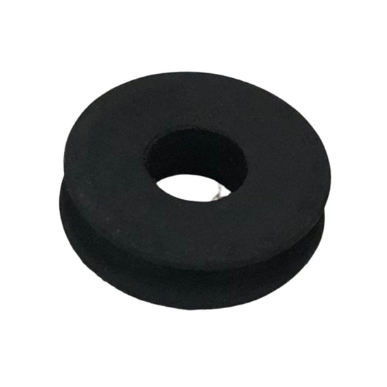 Tenkara Foam Line Storage Spool | Wild Water Fly Fishing - Hazy Fly Fishing