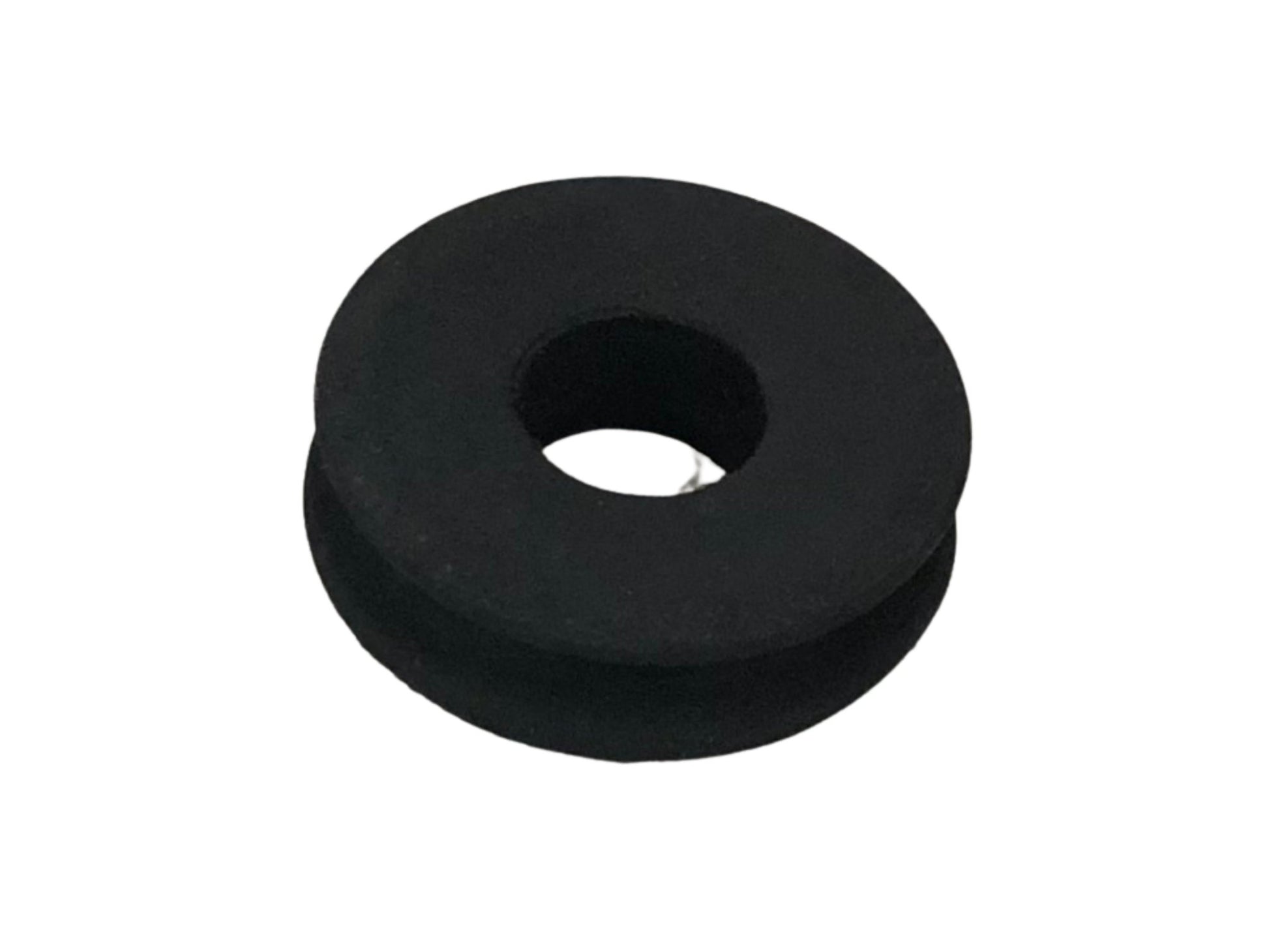 Tenkara Foam Line Storage Spool | Wild Water Fly Fishing - Hazy Fly Fishing