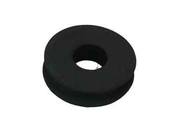 Tenkara Foam Line Storage Spool | Wild Water Fly Fishing - Hazy Fly Fishing