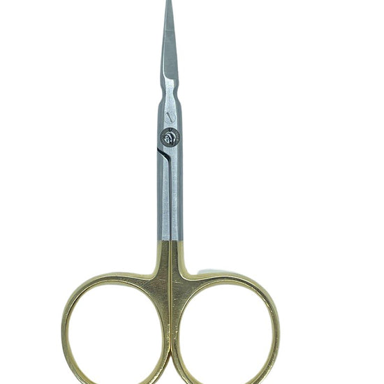 Togens Arrow Scissors - Hazy Fly Fishing
