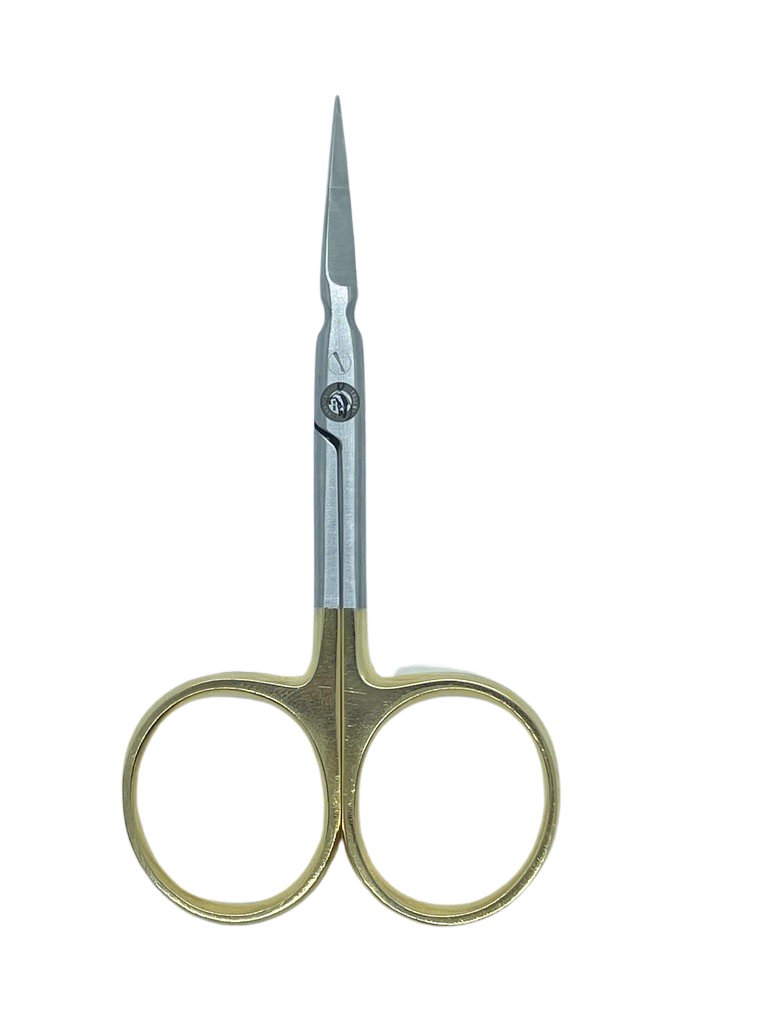 Togens Arrow Scissors - Hazy Fly Fishing