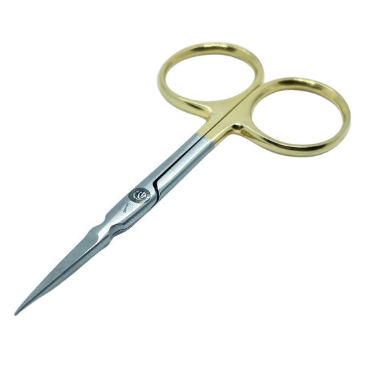 Togens Arrow Scissors - Hazy Fly Fishing