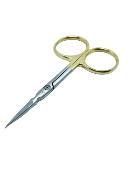 Togens Arrow Scissors - Hazy Fly Fishing