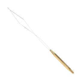 Togens Bobbin Threader - Hazy Fly Fishing