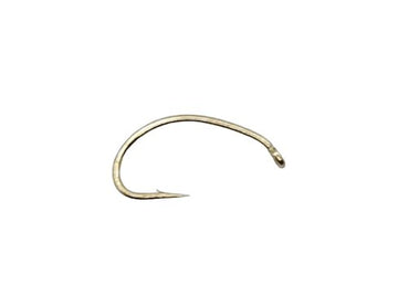Togens Scud - Hazy Fly Fishing