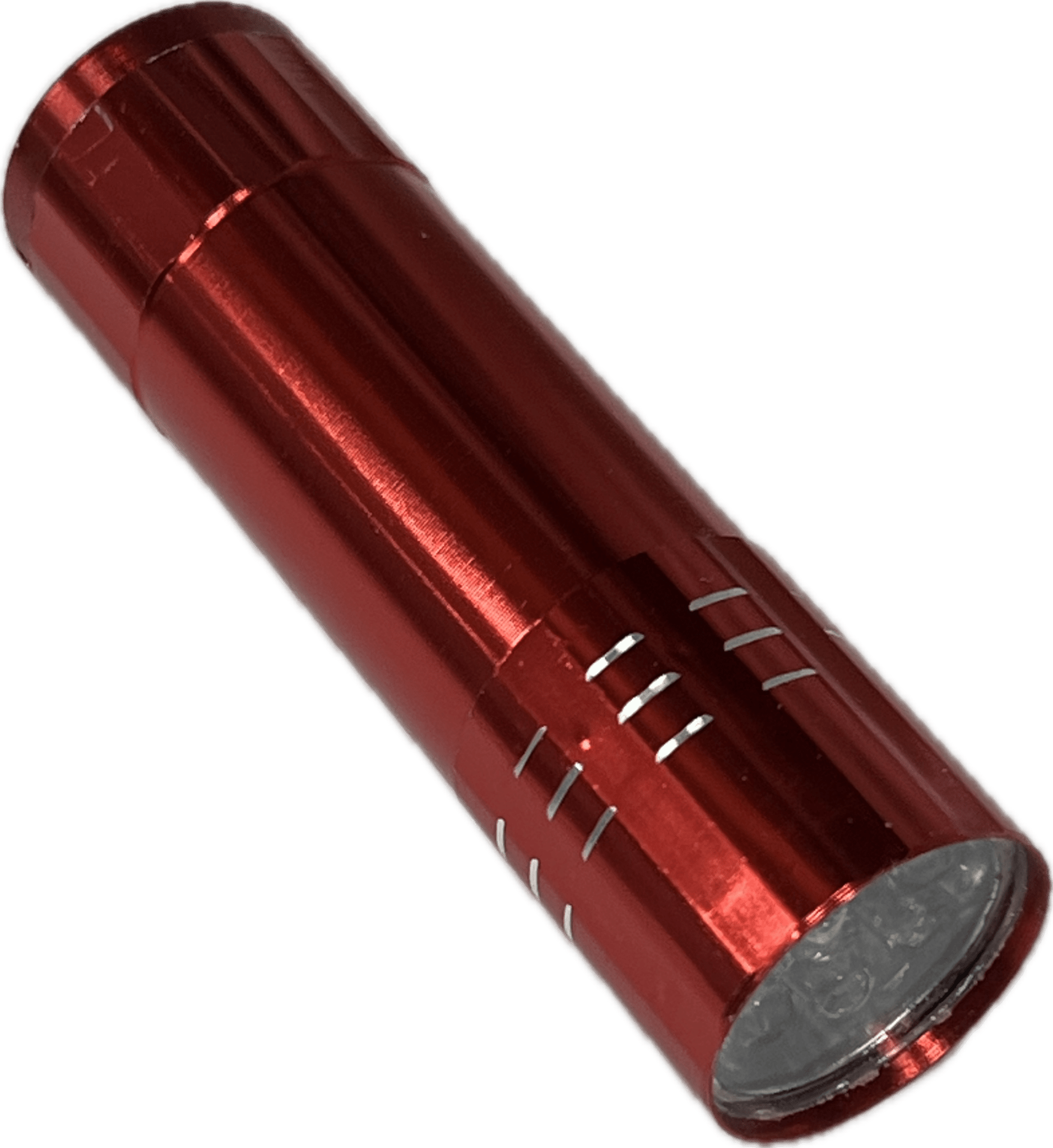 Togens UV Handheld Light - Hazy Fly Fishing