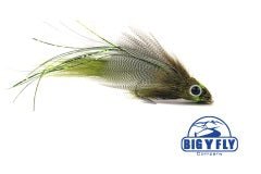 Total Karen - Hazy Fly Fishing