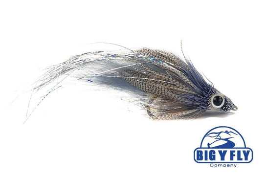 Total Karen - Hazy Fly Fishing