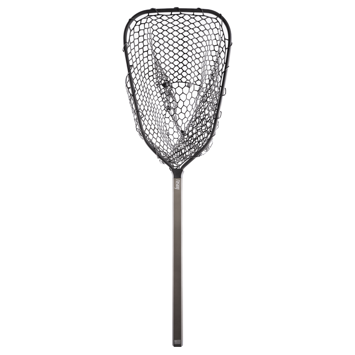Travel Net - Hazy Fly Fishing