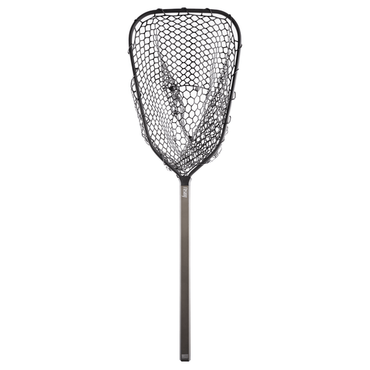 Travel Net - Hazy Fly Fishing