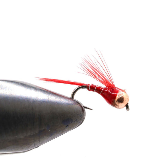 Trout Candy - Hazy Fly Fishing