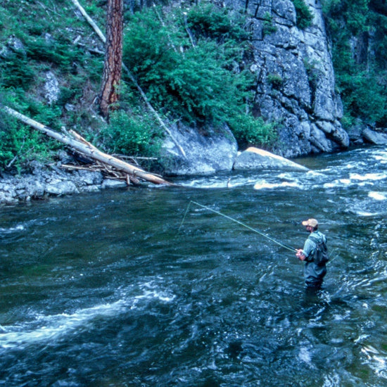 Tungsten Bead Tactical Euro Hot Pink Jig Egg Barbless Czech Nymph Fly - 1 Dozen Flies Size 16 - Hazy Fly Fishing