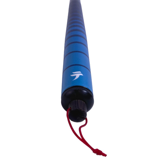 UKIYO™ 9ft10in (300cm) - Hazy Fly Fishing