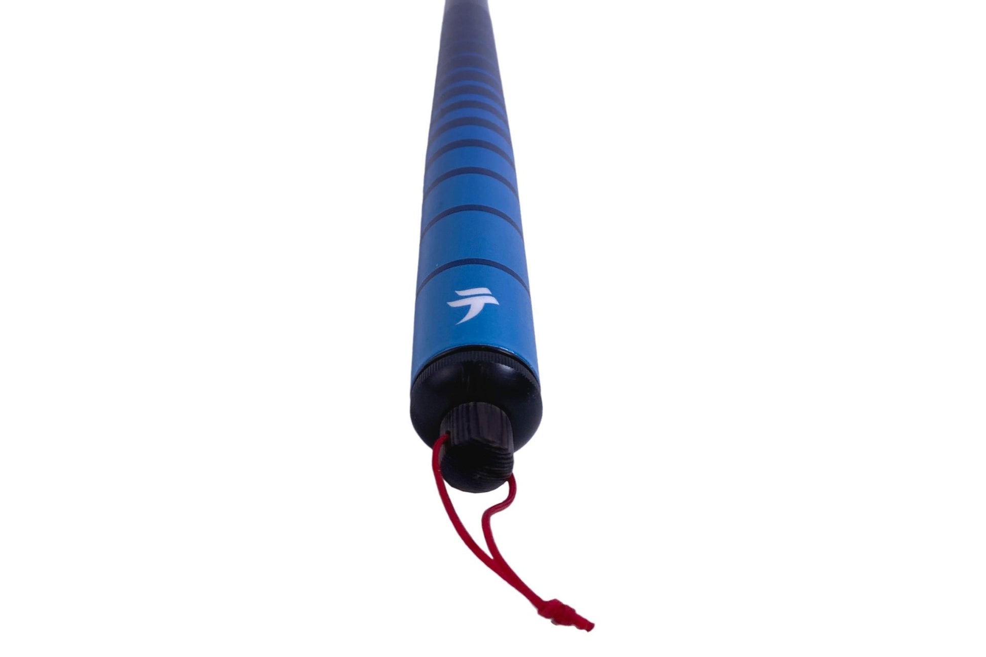UKIYO™ 9ft10in (300cm) - Hazy Fly Fishing