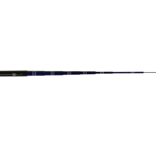 UKIYO™ 9ft10in (300cm) - Hazy Fly Fishing