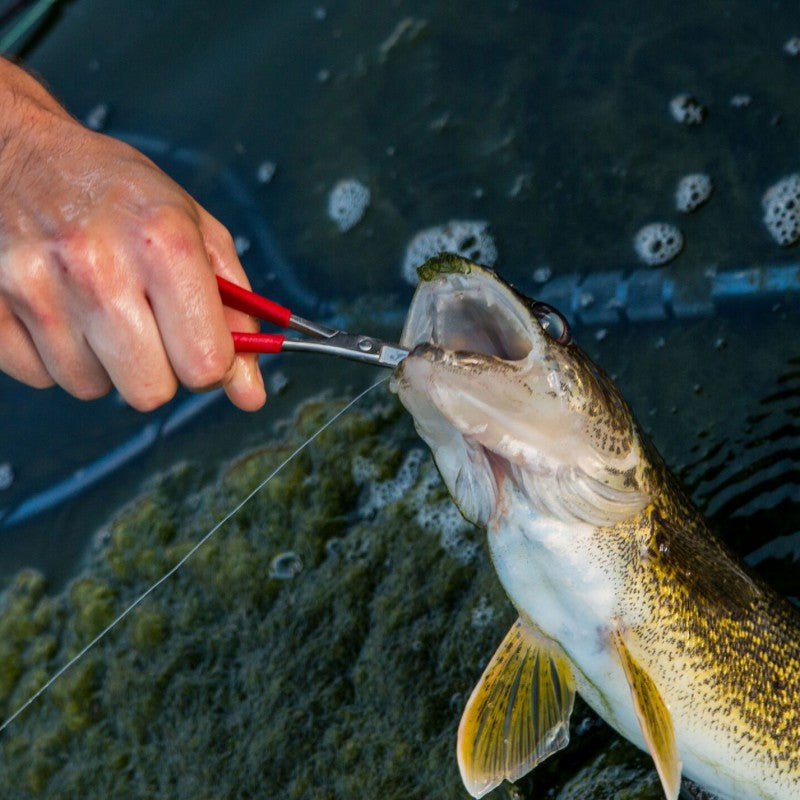 Ultralight - Hazy Fly Fishing