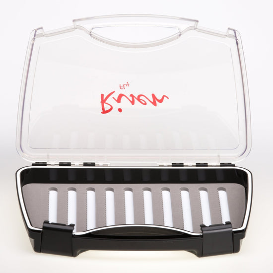 Waterproof Briefcase Box - Hazy Fly Fishing