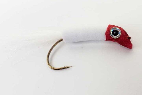 Wiggle Pop - Hazy Fly Fishing