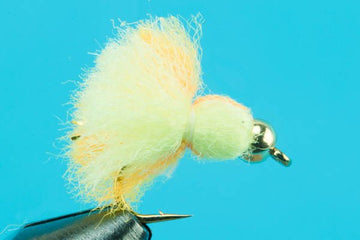 Y2K - Beadhead - Hazy Fly Fishing