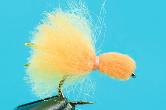 Y2K No bead - Hazy Fly Fishing